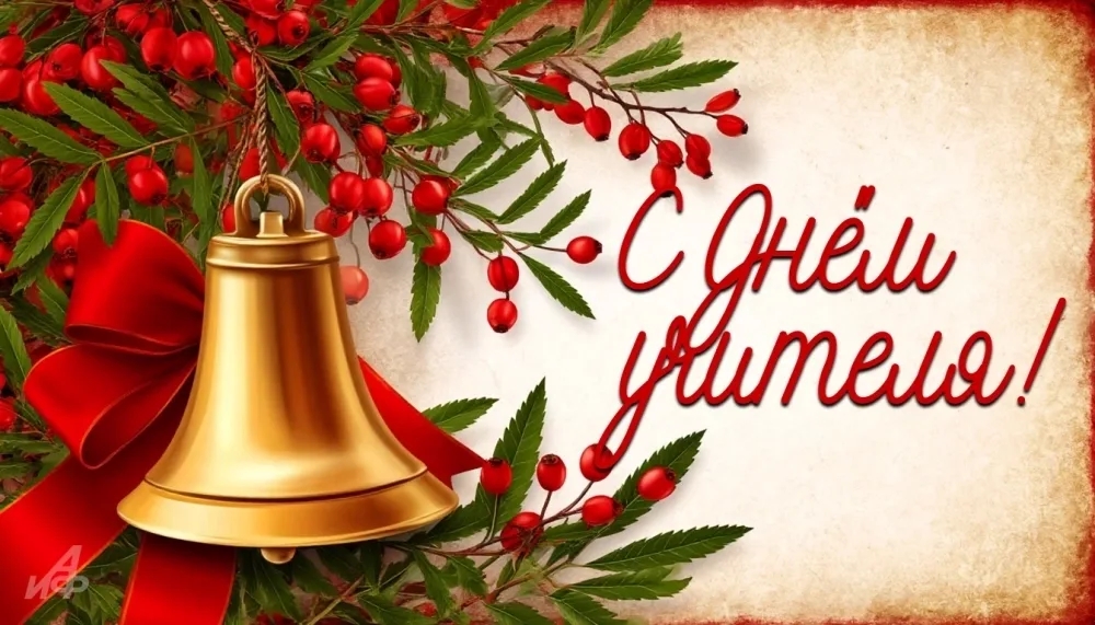 PzMd09dv5fzNH0uz0f6ogyAKu1Ch04iMw96KNJZipO_mev3iwZkcqwdSmfL0dVSm6toc5miRw1_h24Q-CukLiAt2