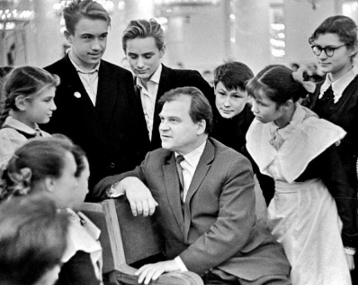 bt8rWCQsw3O_5OtedaOzkkEjRVoCzztKZVpCAxfLOrsXceGFgSefHTTkDILmeoNLt3oXj5MYN_PSR06wcsIA1kCG