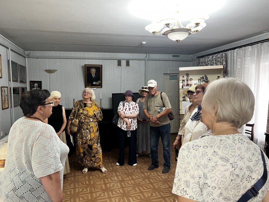 image-04-07-26-11-28
