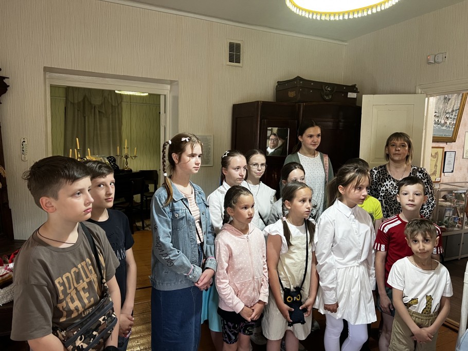 image-20-06-26-12-34-1
