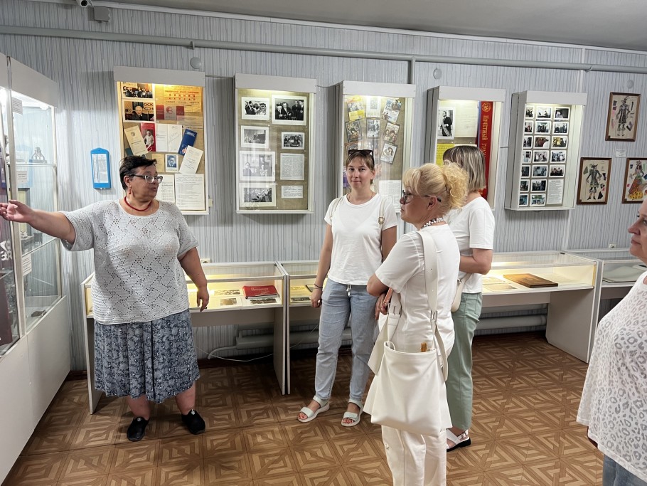 image-22-07-26-10-32
