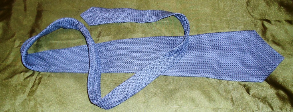 екм 003