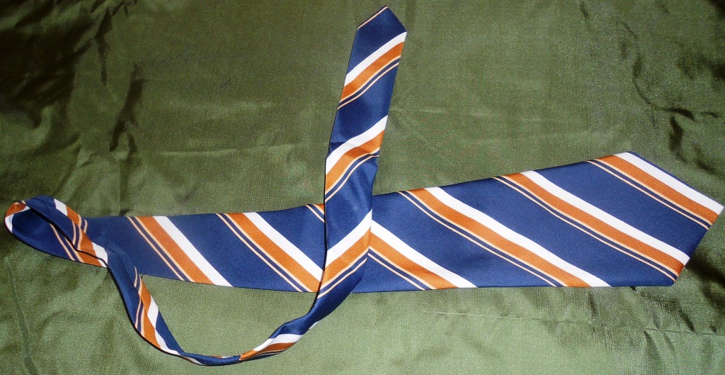 екм 004